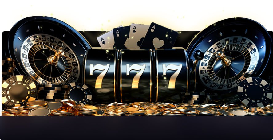 game 393 Live Casino