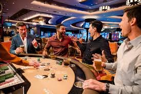 game 393 Sportsbook