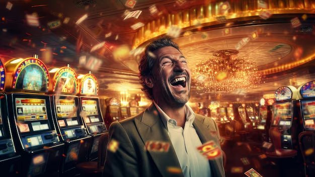 game 393 Cricket Betting Hamari Lobby Mein