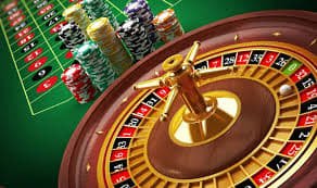 game 393 game 393 par Registration Sirf Mansab Ke Barabar Hai